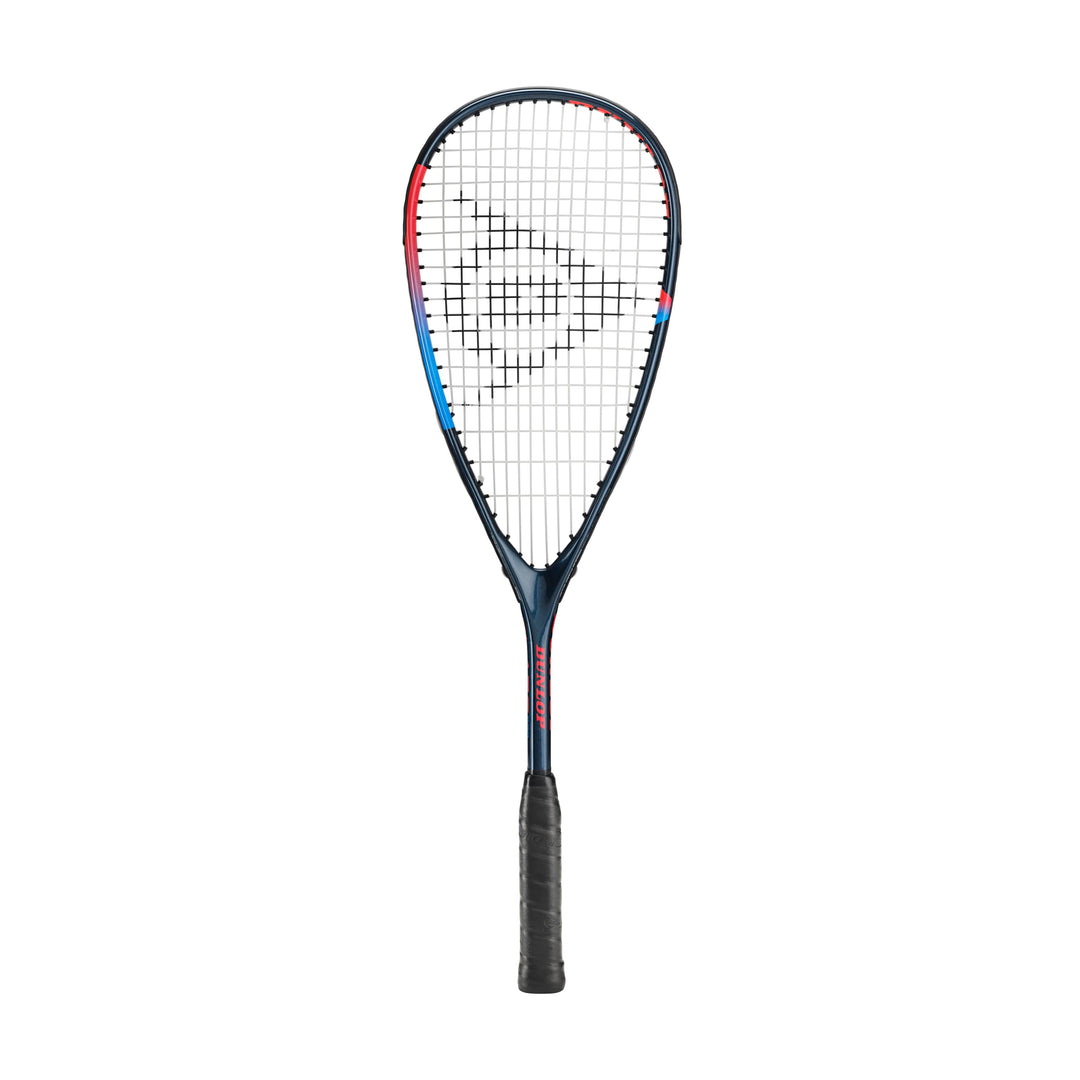 Dunlop Squash racket DUNLOP Blaze PRO beginner