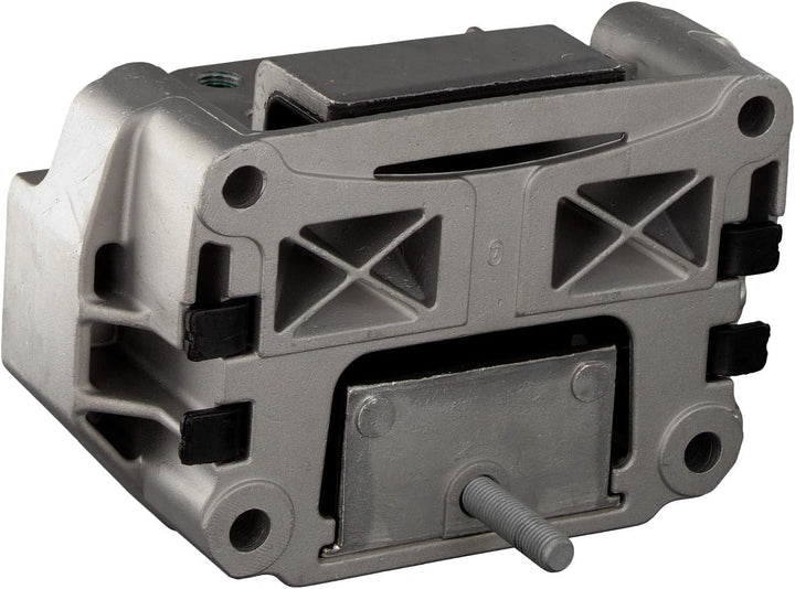 febi bilstein 44423 Getriebelager , 1 Stück