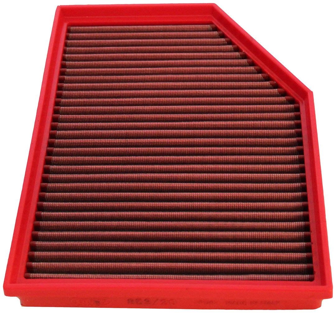 BMC FB853/20 Sportluftfilter