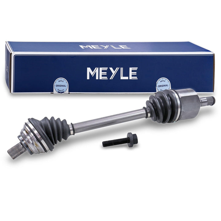 MEYLE Antriebswelle