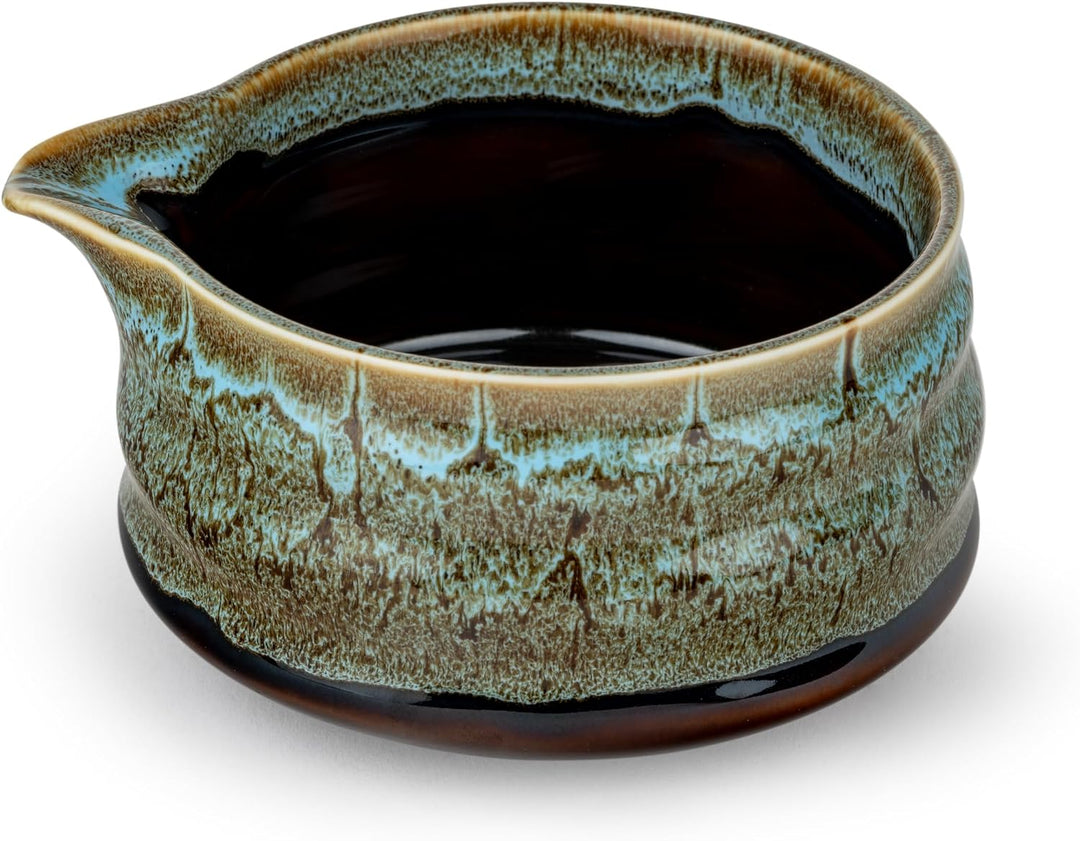Bredemeijer - Matcha Set - Geschenkidee!