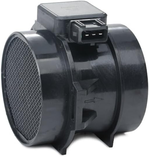 TOPRAN 501 502 Luftmassenmesser