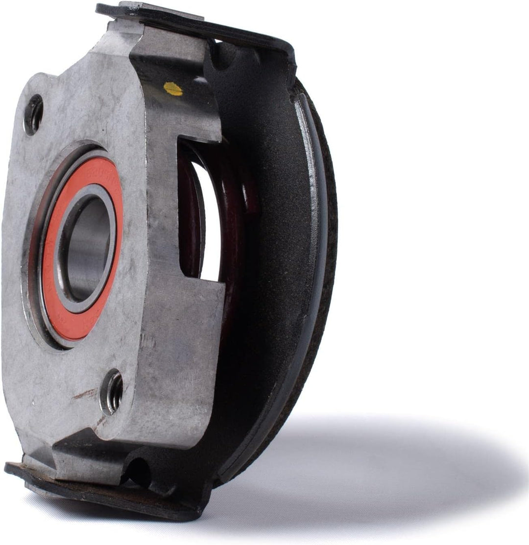 John Deere GY20711 Clutch