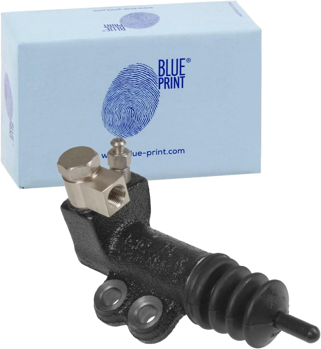 Blue Print ADG03644 Kupplungsnehmerzylinder, 1 Stück