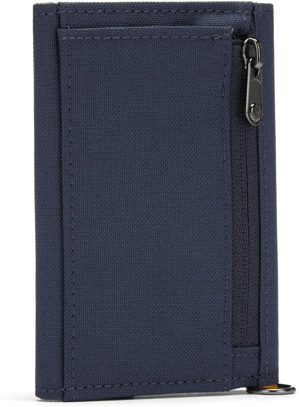Pacsafe Einheitsgrösse Coastal Blue, Einheitsgr&amp;