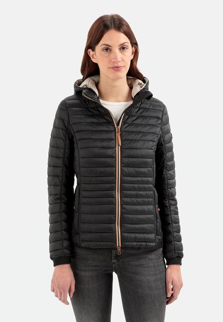 camel active Women&