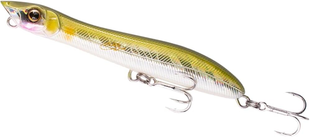Xorus - Patchinko 125 500Gr Lieu