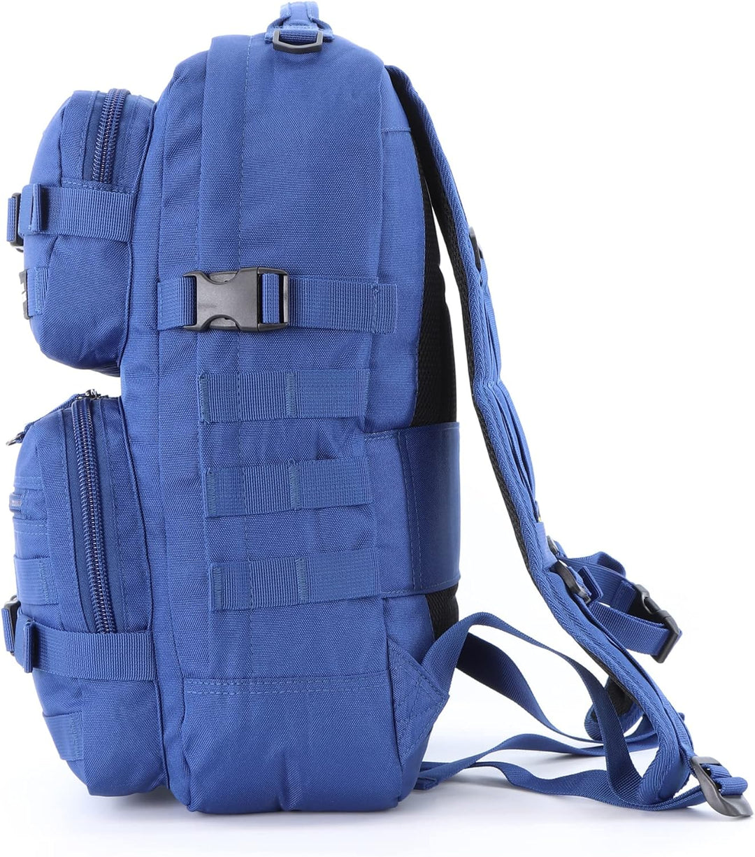 National Geographic Unisex Rucksack Rocket