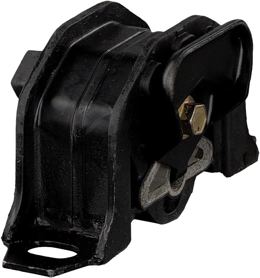 febi bilstein 15693 Motor- / Getriebelager , 1 Stück
