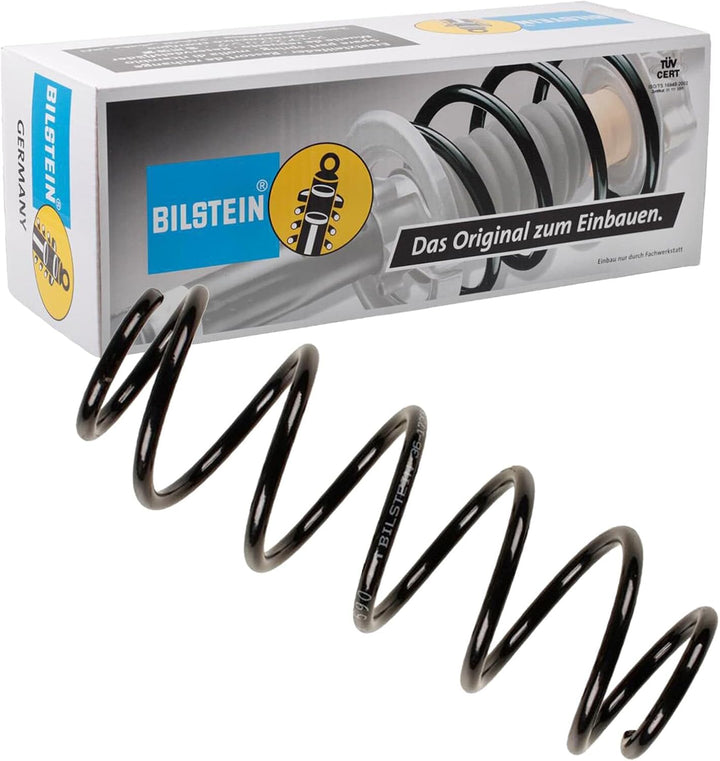 Bilstein 36-172061 Schraubenfeder