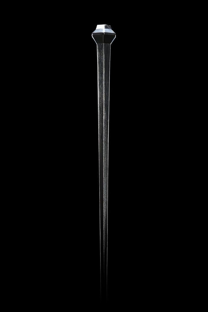 Credence Collector Wand