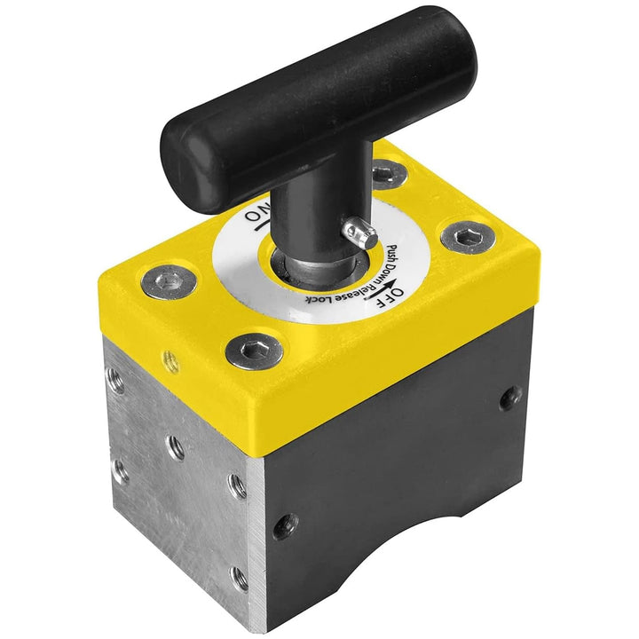 Magswitch MagSqaure 600 600 LBS, 600 LBS