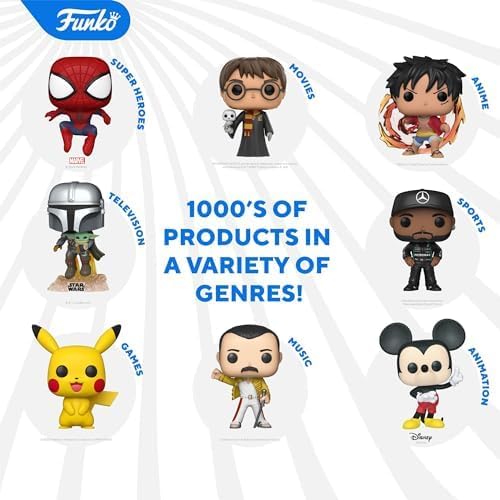 Funko Pop! Premium: Pokemon - Pikachu - Vinyl-Sammelfigur - Geschenkidee - Offizielle Handelswaren -