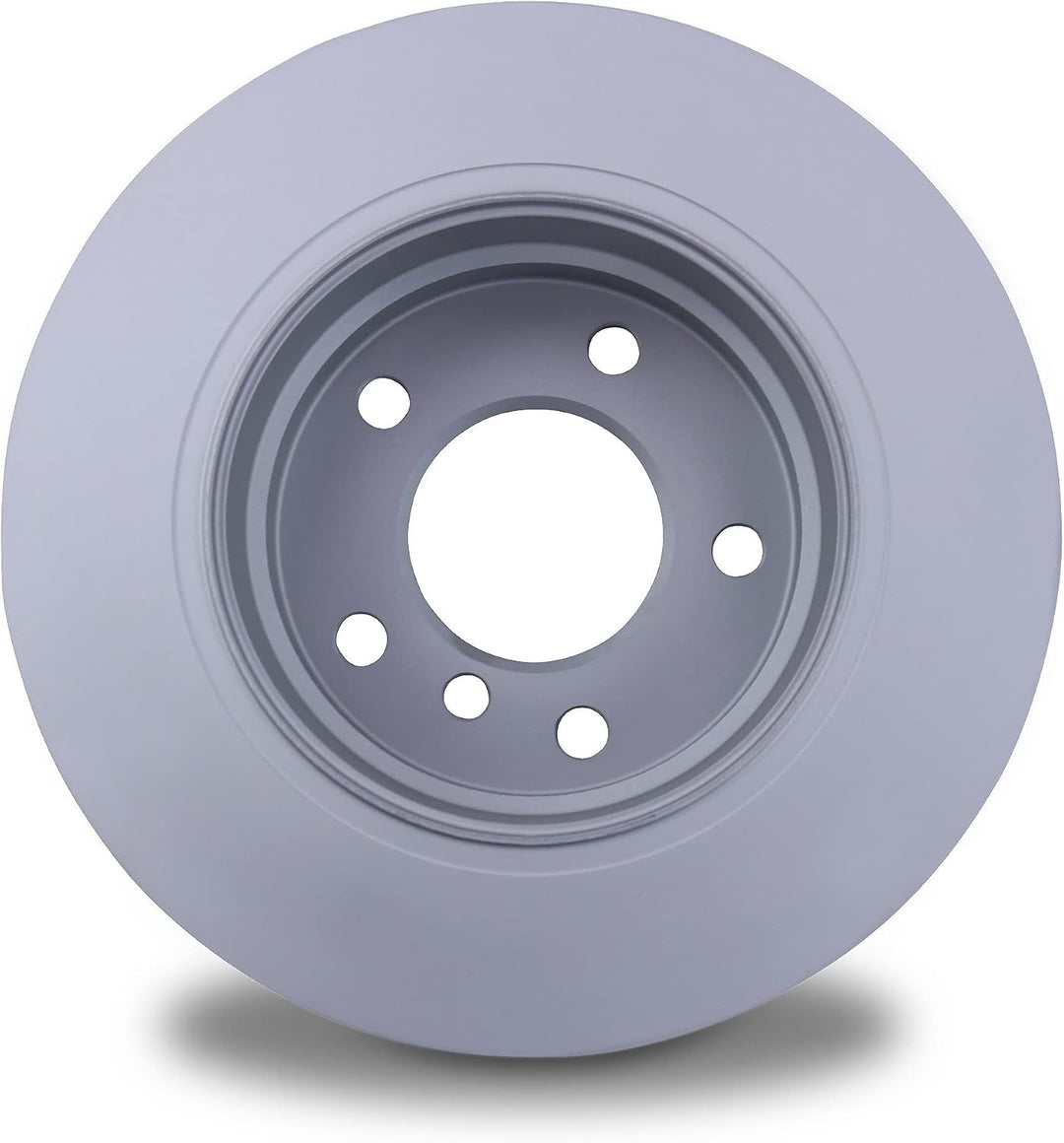 ATE 24011003141 Bremsscheibe - (Paar)