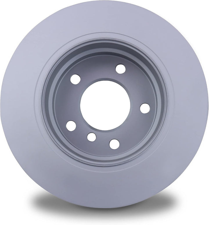 ATE 24011003141 Bremsscheibe - (Paar)