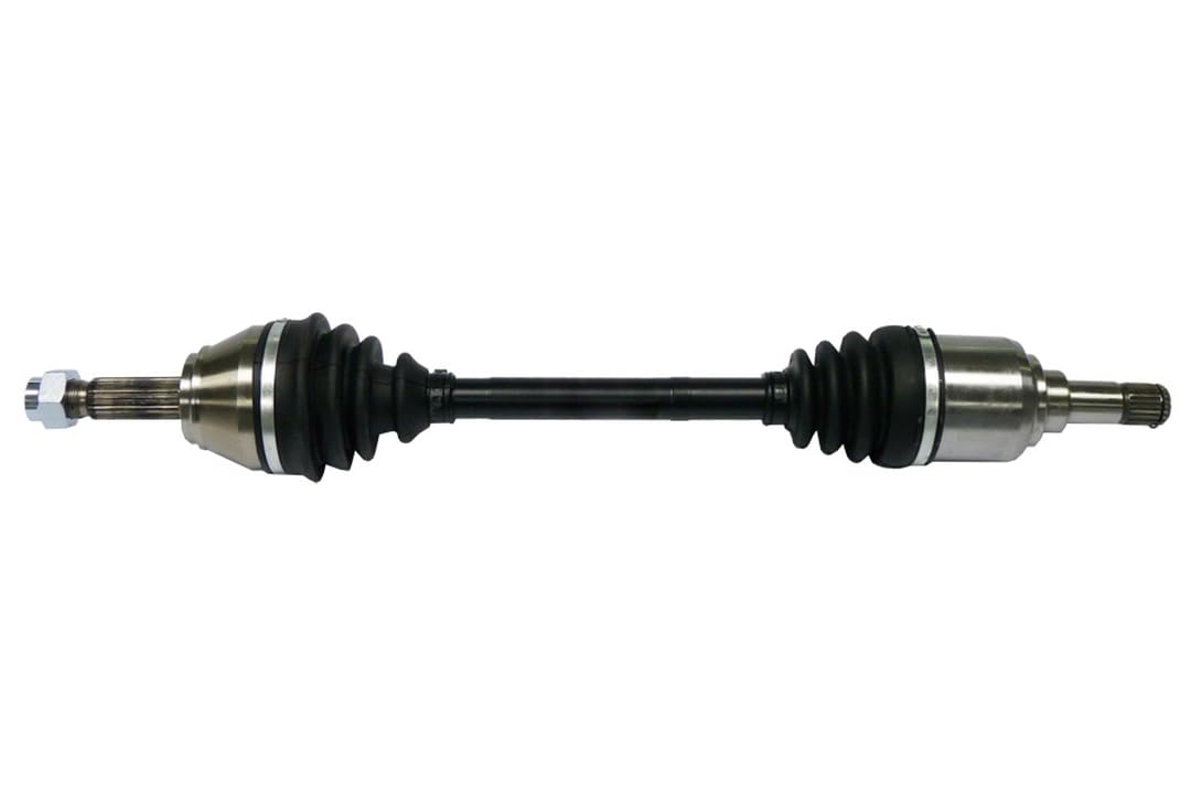 SKF VKJC 3693 Antriebswelle