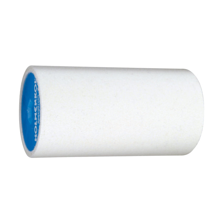 Holmenkol Rundbürste SpeedBrush SpeedFleece