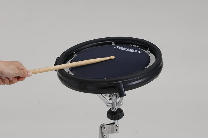 TAMA True Touch Snare Pad - (TTSD10)