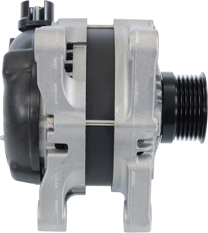 DENSO DAN930 Generator