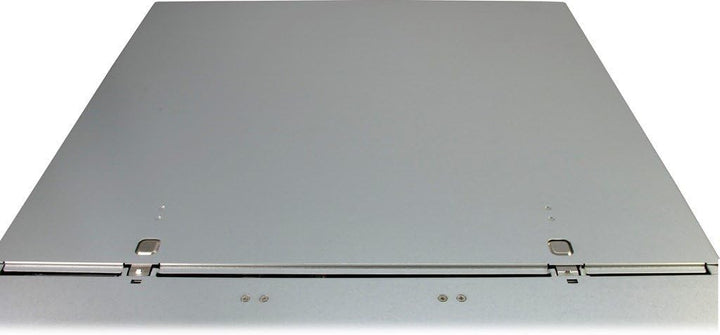 Inter-Tech 88887108 Case IPC Server 3U-30255 (55cm), o.PSU
