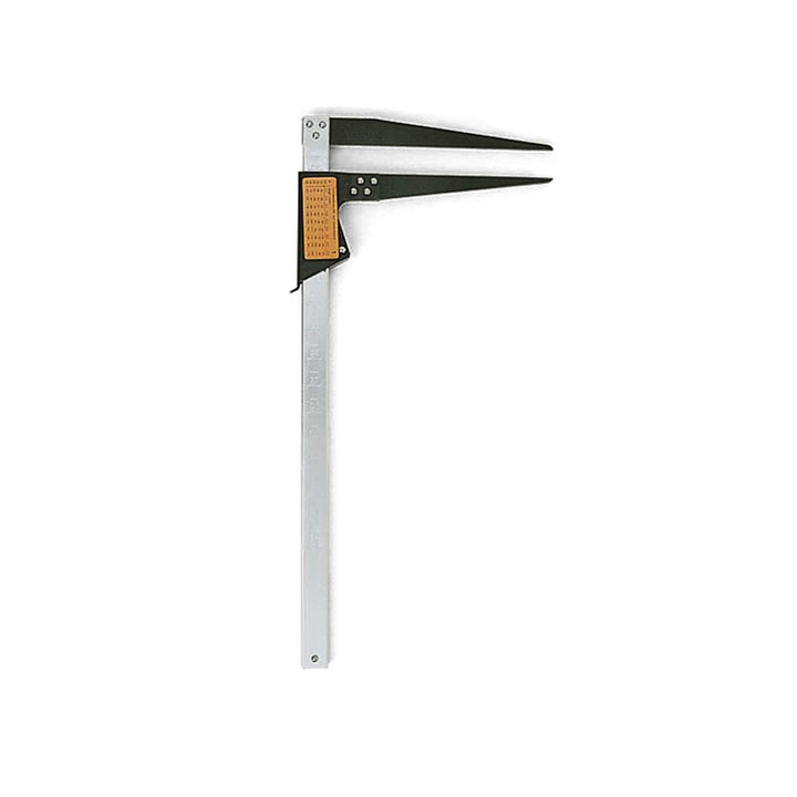 Husqvarna Messkluppe (36