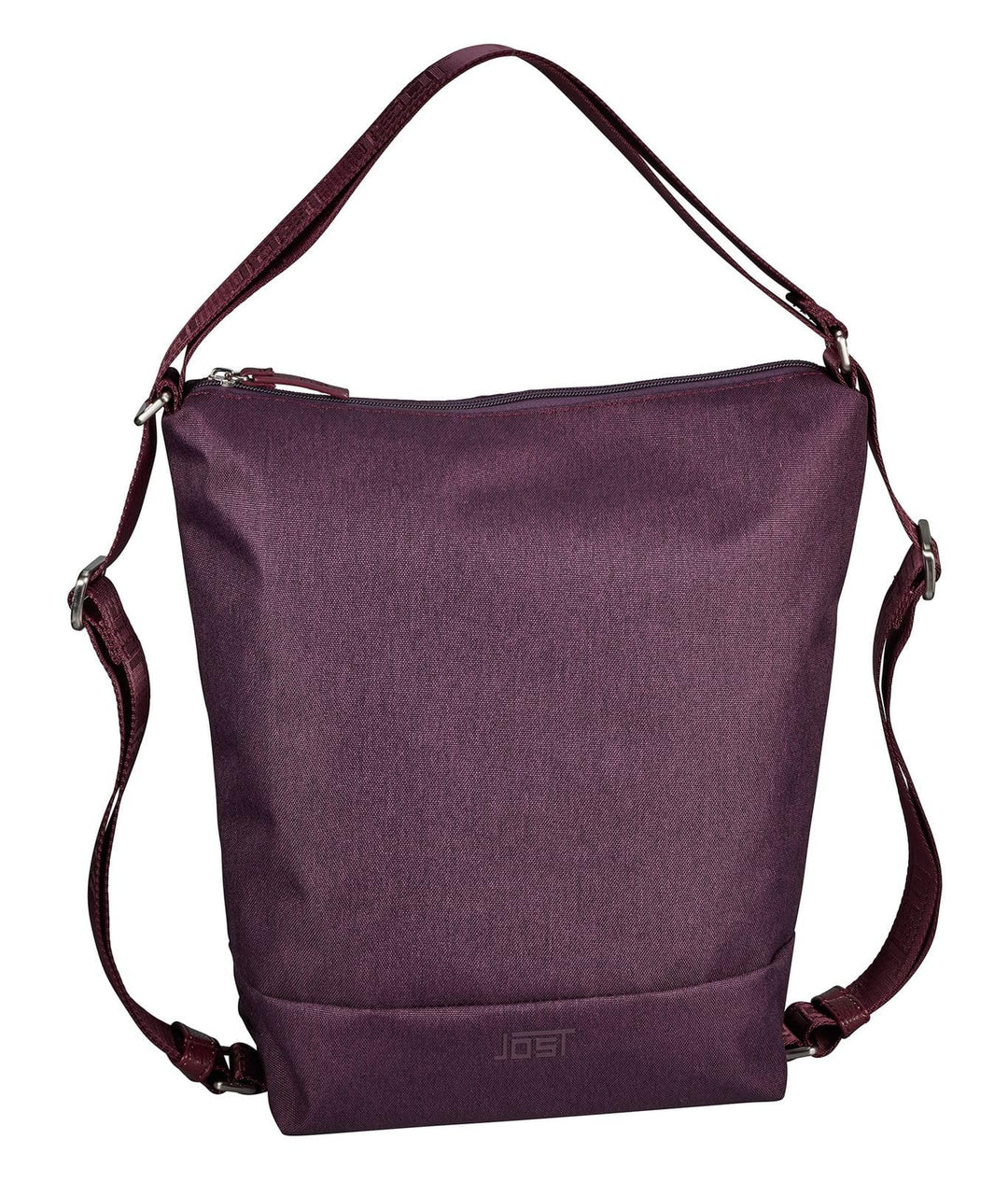 Jost Bergen Umhängetasche 26 cm