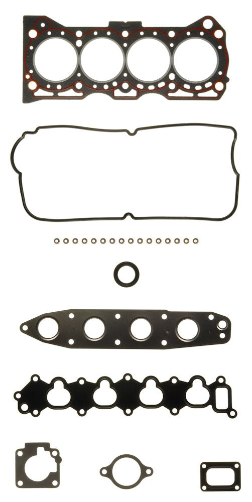 Ajusa 52132800 Dichtungssatz, Zylinderkopf