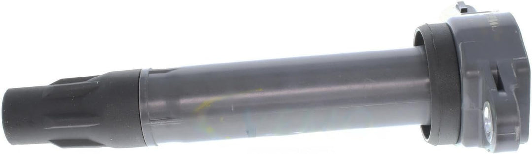 VEMO V22-70-0029 Zündspule