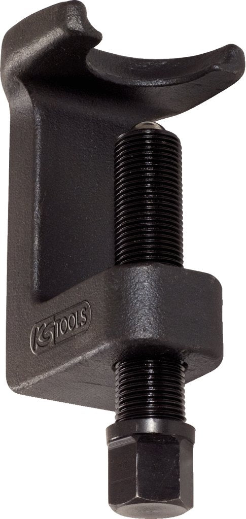 KS Tools 670.0063 Universal-Gelenkbolzen-Ausdrücker, 34mm