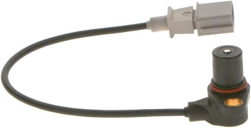 Bosch 0 261 210 145 Impulsgeber, Kurbelwelle