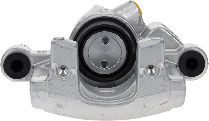 HELLA PAGID 8AN 355 782-671 Bremssattel - AN8267 - Bremssystem: ATE - Neuteil ohne Pfand - für u.a.