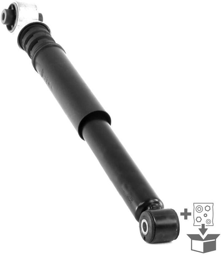 Monroe 43134 ORIGINAL Stossdämpfer (Fahrwerk)