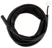 AEM 30-0303 Volt Gauge