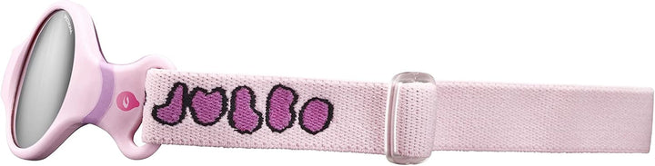 JULBO Girl&