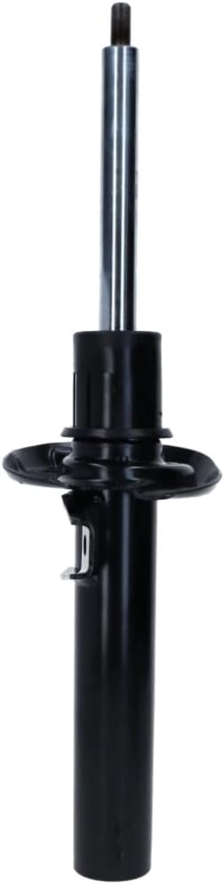 SACHS 317 577 Stossdämpfer