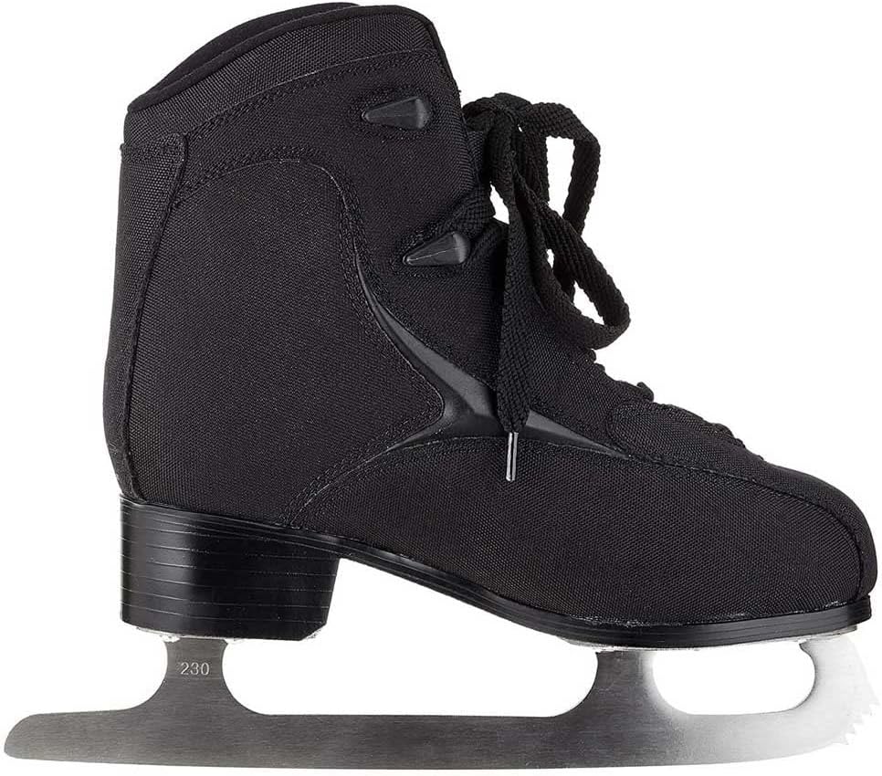 Roces 38 Schwarz, 38 Schwarz