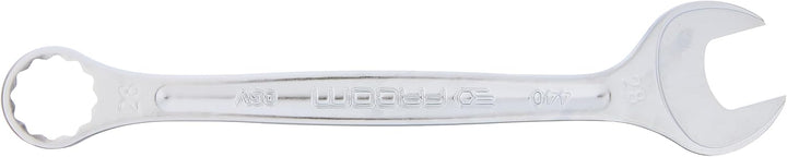 FACOM Ringgabelschlüssel 440, 1 Stück, 440.28 28 mm, 28 mm