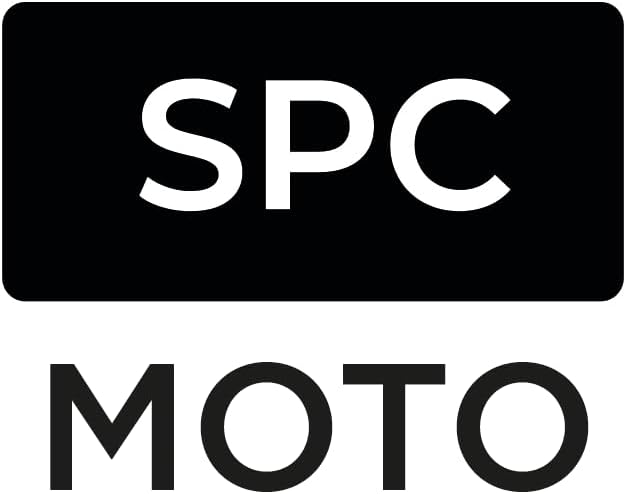 SP CONNECT Moto Bundle für S10 Galaxy S10, Galaxy S10