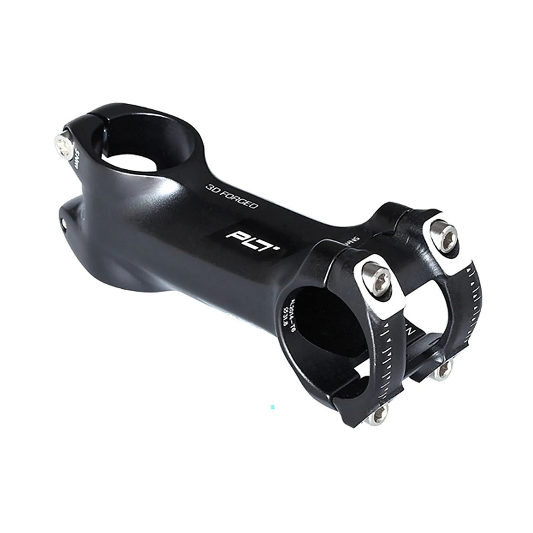 Pro Vorbau PLT 10° 100.0 Millimeter, 100.0 Millimeter