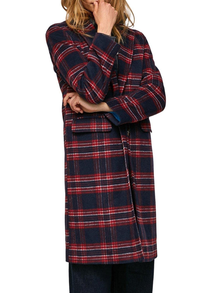 Pepe Jeans , uni(ohnefarbe), Gr. L