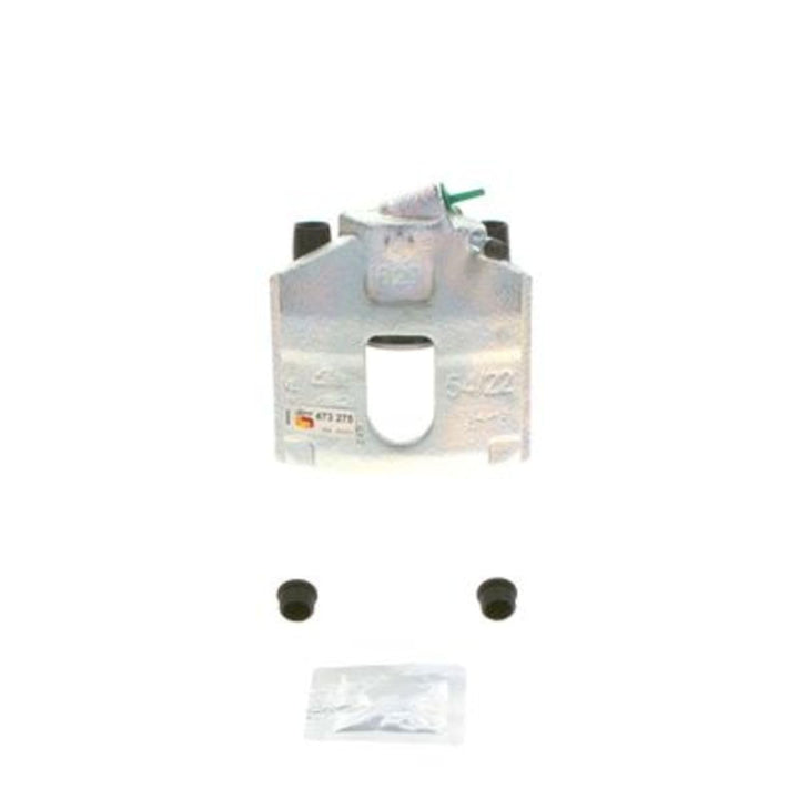 Bosch 986473275 Bremssattel