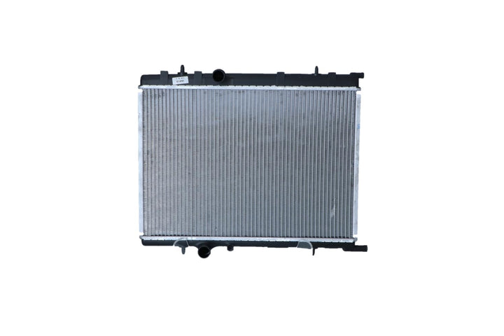 NRF 58308 Kühler, Motorkühlung