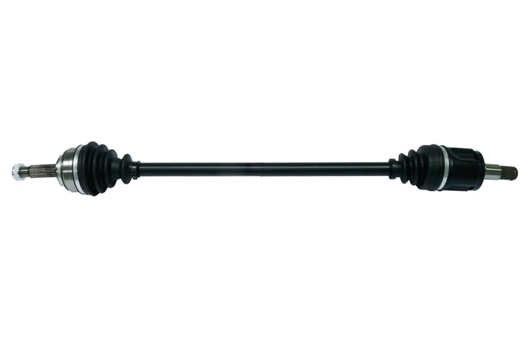 SKF VKJC 6159 Antriebswelle