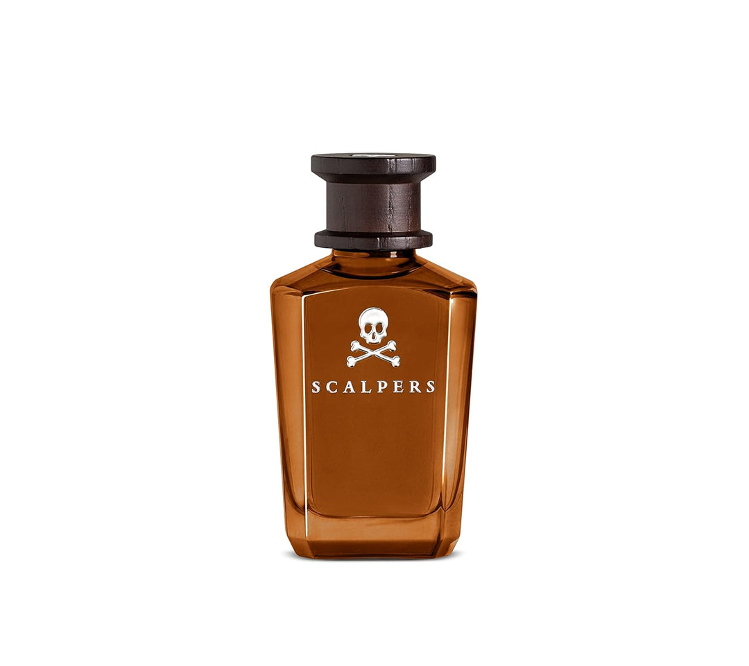 BOXING CLUB edp vapo 75 ml