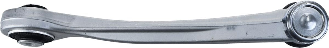 Lemförder 35775 01 Lenker, Radaufhängung Radaufhängung 35775 01 - links, oben, vorne, vorderachse, R