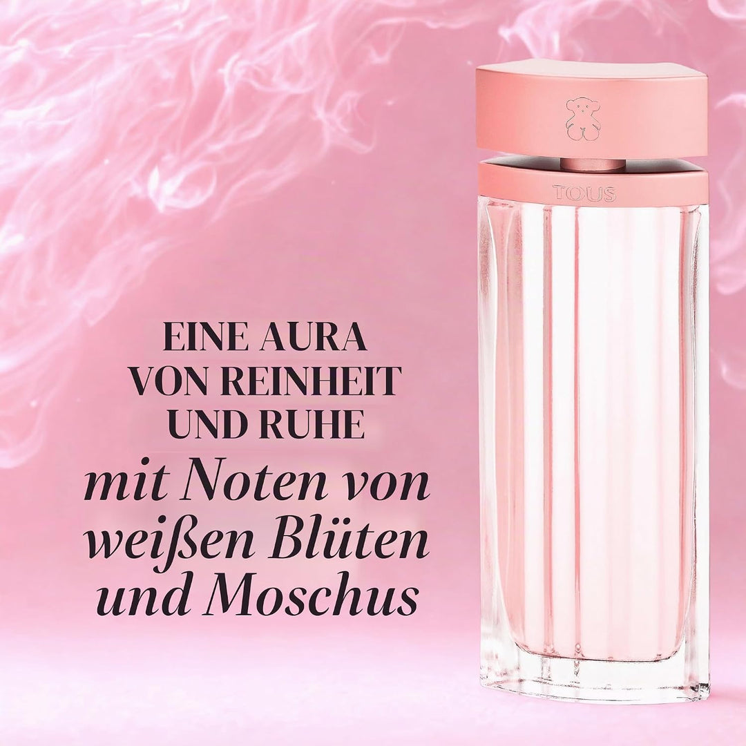 TOUS L&