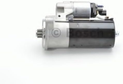 Bosch 0 001 125 055 Starter