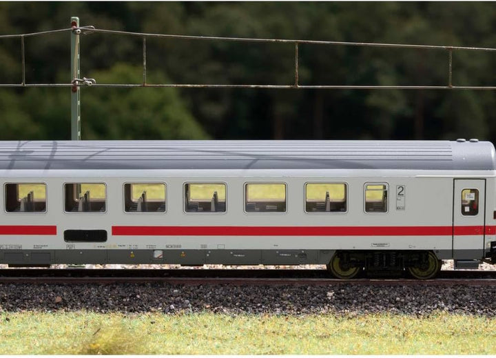 Märklin 43765 Modellbahn-Waggon