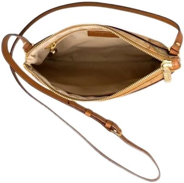 Alviero Martini - "NEW BASIC" CROSSBODY BAG - 01EC5N14060000010