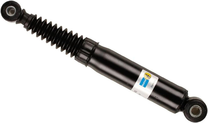 Bilstein 19-068145 Sto ssdämpfer